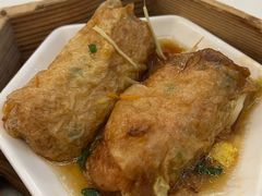 -侨美·唐荔园·40年地道粤菜