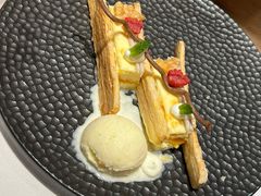 -王品台塑牛排(成都万象城店)