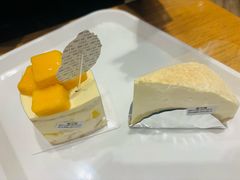 -85度C(苏州石路店)