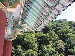 -国际友谊展览馆