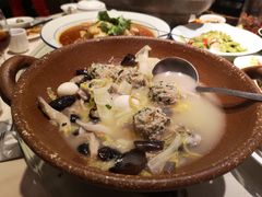 -徽珍源(龙茗路店)