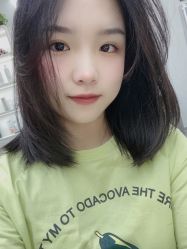 -5M+私人定制