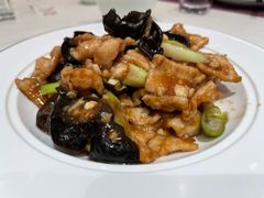 -凯鸽酒楼(大同振兴街店)