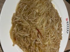 -直隶安家牛肉罩饼(七一路店)