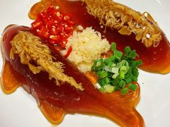 -丹江渔村(望京店)