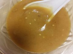 -老鼎丰(和兴店)