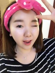 -雪儿·YuKi美甲美睫皮肤管理Salon