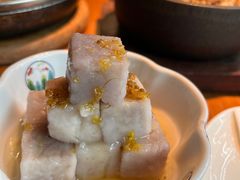 -庆春朴门(前滩太古里店)