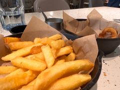 -必胜客(WOW西丽店)