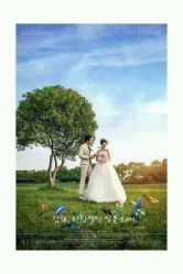 点击看大图 -布拉格婚纱摄影(真实客片店)