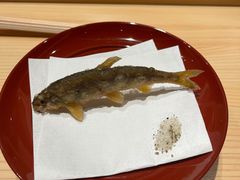 -晴空·日本料理(万象城店)