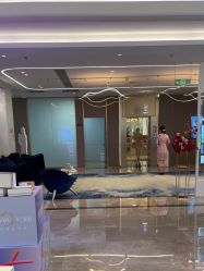 -深圳米兰柏羽医疗美容医院