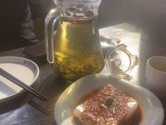 -金柱大盘鸡(和田二街店)