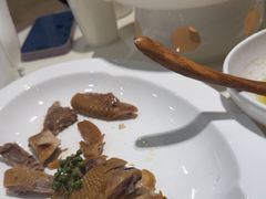 -口味堂(珞喻路店)