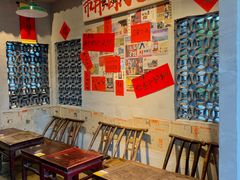 -方铲铲·成都板凳面(滨江银泰店)