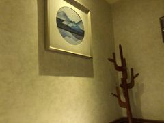 -莲SPA足道养生馆(殷高路旗开坊店)