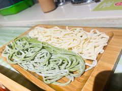 -番食园鲜食火锅(高新店)