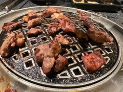 -悦然广场(北滘店)