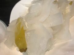 -东椰·海南椰子鸡火锅(朝阳门店)