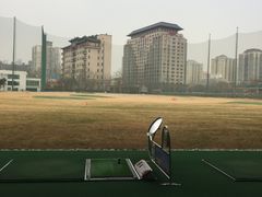 -美松高尔夫俱乐部