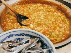 -马光荣肉丸糊辣汤(边东街店)