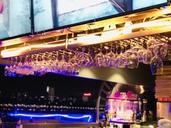 -琶醍壹号•潮菜江景餐吧