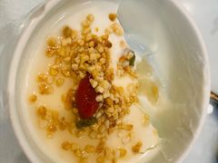 -阿西娅食府(中关村店)