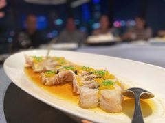 -道道鲜·崇明私房菜(五角场店)