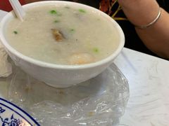 -荔银肠粉(建六店)