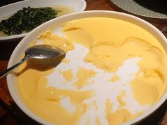 -谢氏老金口渔村(王家墩店)