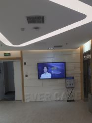 -天津伊美尔医疗整形美容专科医院