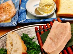 -肉问屋·元气一番烧肉(北京总店)