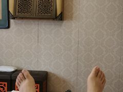 -若石足道SPA 连锁(丹东街店)