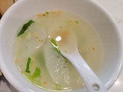 -有章牛杂(石厦店)