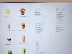 -喜茶(深圳丰盛町店)