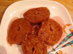 -老城南.鸭血粉丝汤(夫子庙店)