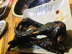 -秋语木桶鱼.酸菜鱼(开发区火车站店)