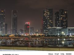 -星海广场