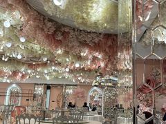 -湖锦酒楼·32年地道湖北菜(光谷店)