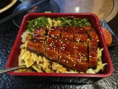 -福田居酒屋