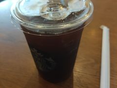 -星巴克(深圳世纪汇分店)