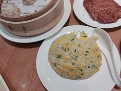 -鼎泰丰(国金中心店)