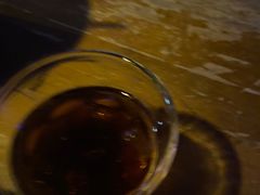 -海雾里小酒馆(解放碑店)