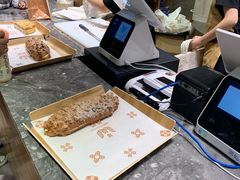 -麦陌(正弘城店)