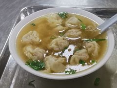 -汪家馄饨(集庆路店)