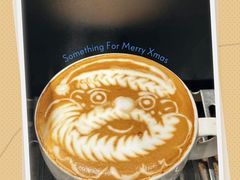 -Something For(鹏润达店)