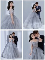 -女王风尚STUDIO·轻奢化定制