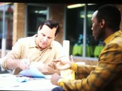 -天幕新彩云国际影城(激光巨幕店)