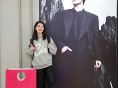 -王府井百货(总府店)