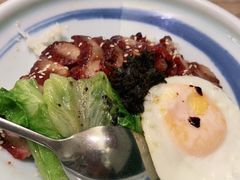 -茶港·点心·啫啫煲(范湖万达广场店)